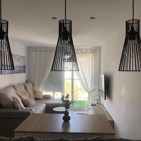 Vcc Home'S El Puerto de Mazarrón エクステリア 写真