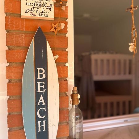 Vcc Home'S El Puerto de Mazarrón エクステリア 写真