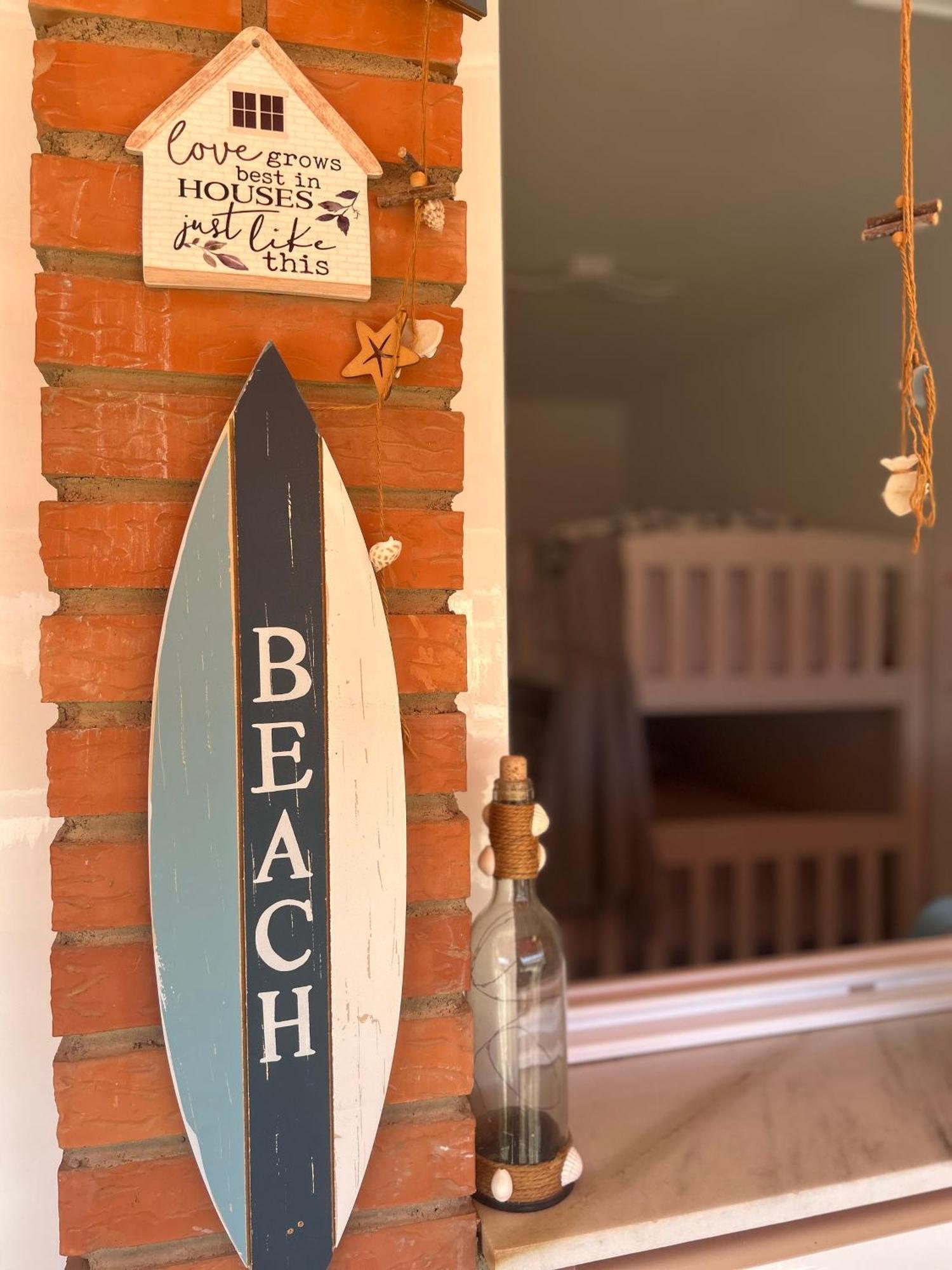 Vcc Home'S El Puerto de Mazarrón エクステリア 写真